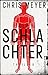 Der Schlachter (Tom Bachmann #4)
