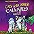 Cats and Other Calamities (A Case for the Master Sleuths #1)