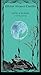 carta a la luna by Alvarez Castillo Editor