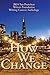 How We Change by Su Mon Han