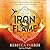 Iron Flame by Rebecca Yarros