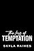 The Lies Of Temptation (Wit...