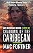 Shadows Of The Caribbean (C...