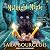 Midnight Magic (Familiar Kitten Mysteries #2)