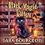 Black Magic Kitten (Familiar Kitten Mysteries #1)