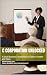 C Corporation Unlocked by Brandon Nelson
