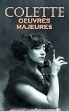 Colette: Oeuvres ...