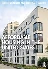 Affordable Housin...