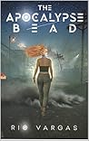 The Apocalypse Bead