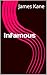 Infamous