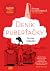 Deník puberťačky. Slovem i obrazem by Phoebe Gloeckner Deník puberťačky. Slovem i obrazem by Phoebe Gloeckner