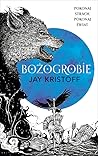 Bożogrobie