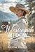 Westward Widow by Regina Walker