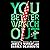 You Better Watch Out: A Thriller