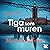 Tiga som muren (Doggerland #7)