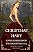 Christmas Hart by Maggie Lynn Heron-Heidel