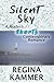 Silent Sky: A Modern Shorts Contemporary Romance