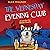 The Wednesday Evening Club (A Case for the Master Sleuths Book 3)