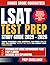 LSAT Test Prep Study Guide 2025-2026 by Prep Excellence
