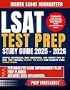 LSAT Test Prep St...