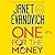 One for the Money (Stephanie Plum, #1)