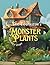 The Thornston's Monster Plants