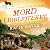 Mord i biblioteket (Julia Bird Mysteries #2)