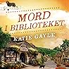 Mord i biblioteket