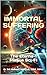 IMMORTAL SUFFERING: The Ete...