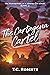 The Cartagena Cartel by T.C.  Roberts