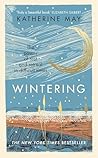 Wintering: The Po...