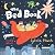 Faber Faber The Bed Book. by Sylvia Plath Faber Faber The Bed Book. by Sylvia Plath