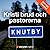 Knutby - Kristi Brud och pa...