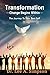 Transformation - Change Begins Within by Dr. Lee A. Simpson
