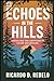 ECHOES IN THE HILLS: Unveiling the Cryptids of the Ozark Mountains (Cryptids Fact and Fiction)