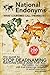National Endonyms: What Countries Call Themselves: The Quest to Stop Deadnaming Nations Once and For All! The Hidden Real Names and True Meanings Revealed in Native Languages and Scripts (Linguistics)