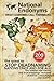 National Endonyms: What Countries Call Themselves: The Quest to Stop Deadnaming Nations Once and For All! The Hidden Real Names and True Meanings Revealed in Native Languages and Scripts (Linguistics)