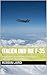 Italien und die F-35: Gesta...
