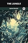 The Jungle