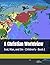 A Christian Worldview by Dr Rick Hertless