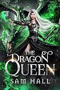 The Dragon Queen