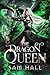 The Dragon Queen (The Drago...