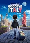 Goodbye Italy