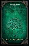 Whispers of the E...