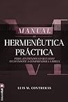 Manual de Hermené...