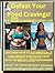 DEFEAT YOUR FOOD CRAVINGS! ...