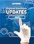 Regional Anesthesia Updates...