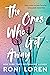 The Ones Who Got Away (The Ones Who Got Away, #1)