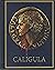 Caligula