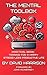 The Mental Toolbox: Practic...